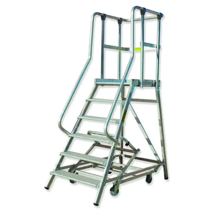 PLATAFORMA TRABALHO ALX 60º 74-312/05 SCAL PLATAFORMA TRABALHO ALX 60º 74-312/05 SCAL -chavevertical.com